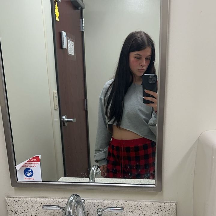34hailey_07