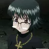 thembrion001
