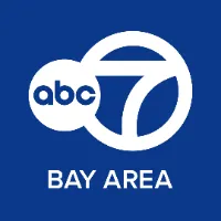 @abc7newsbayarea