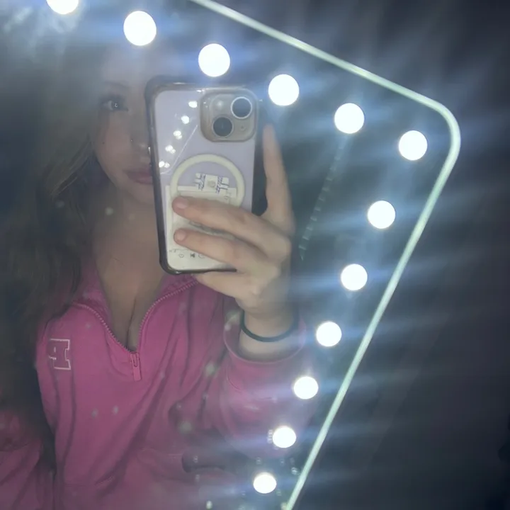 kaylie.annnn0