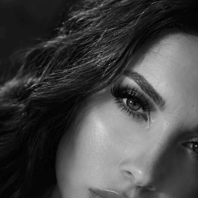 kellybisson22