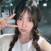 @hyeinlee_styles