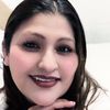 narce_1281