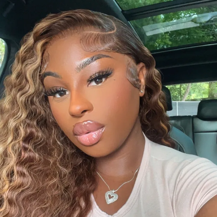 @lalaalyse