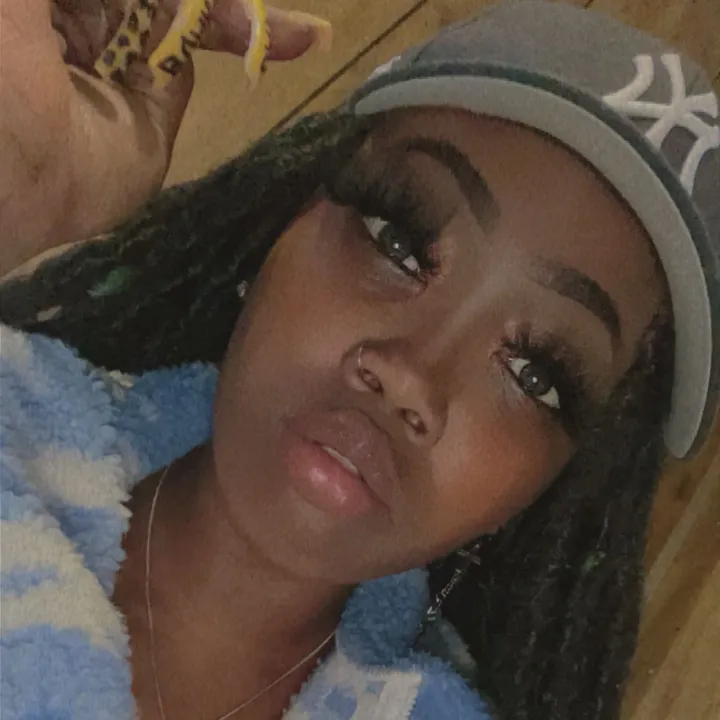 juniiebee_jones