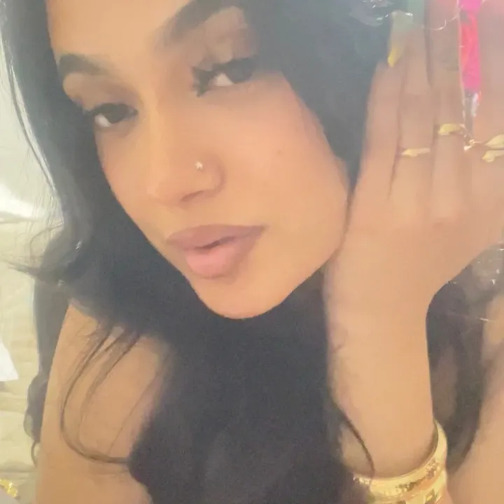 nikkithetruthh