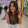 olivia_itwontletmepickan