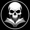 hvymetalbookclub