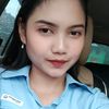 rahmasary11