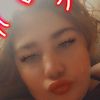 jeannie.nickcole
