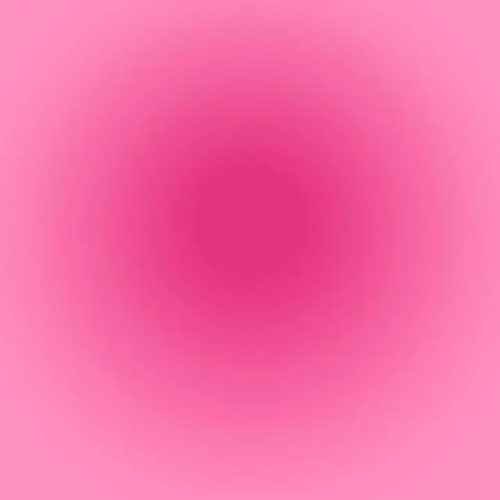 vestalugg