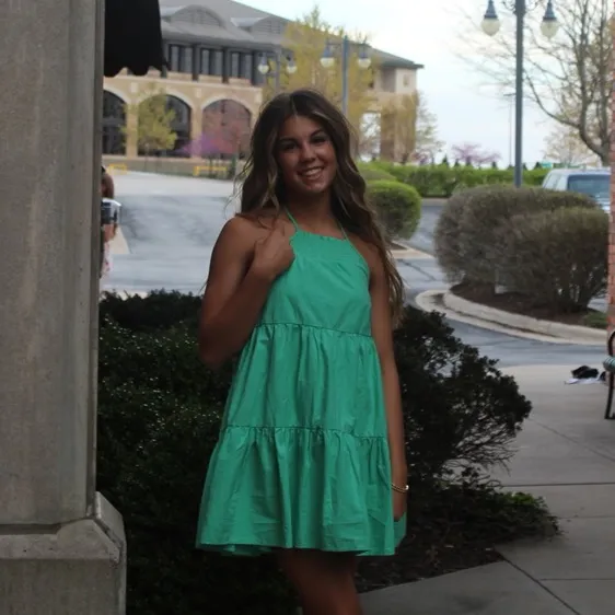 lanie.stokes