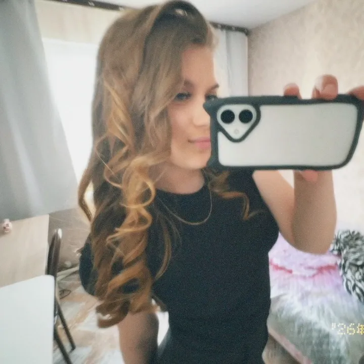 yanka.rudofilova