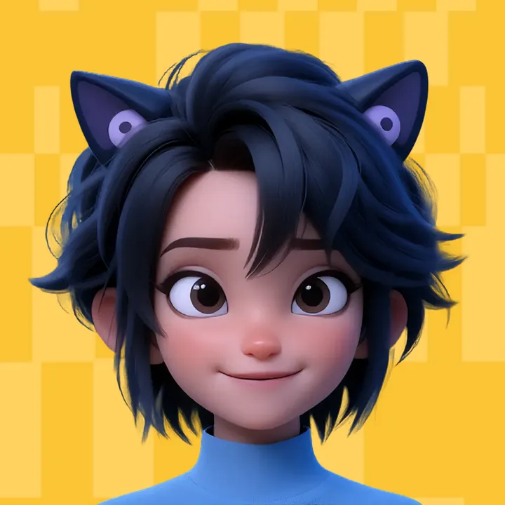 violetvixenffxiv