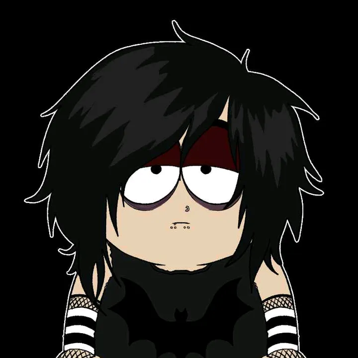 @motionless_syd