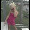 madilynn.spam3