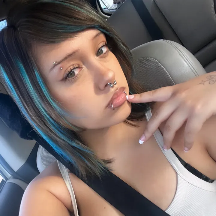 cemeteriegrl