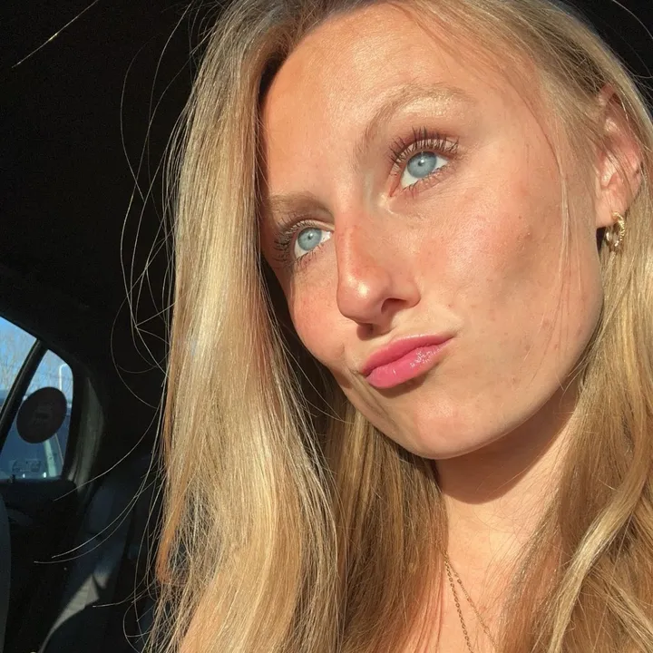 emmagrzy72