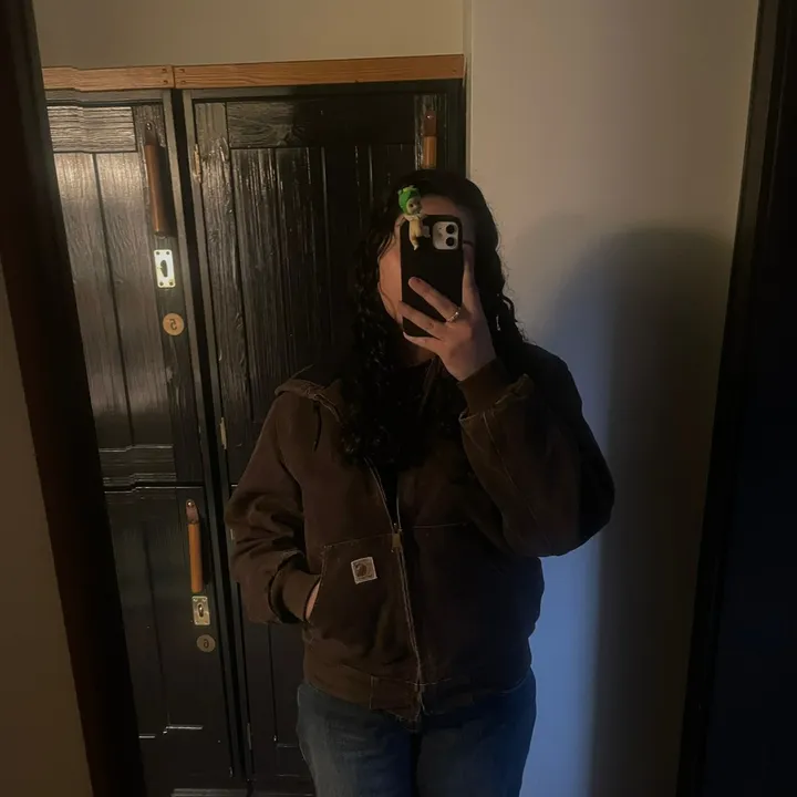 destinyyyy_hernandez