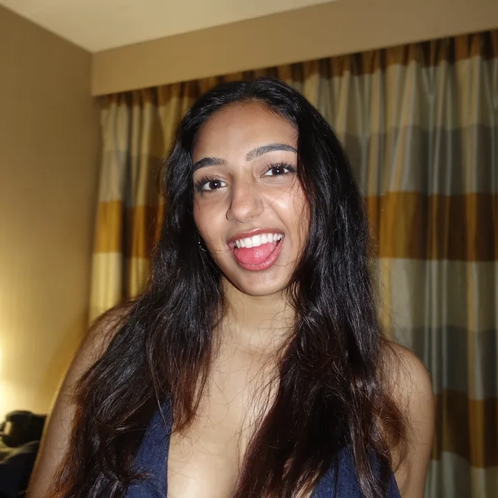 simwalla