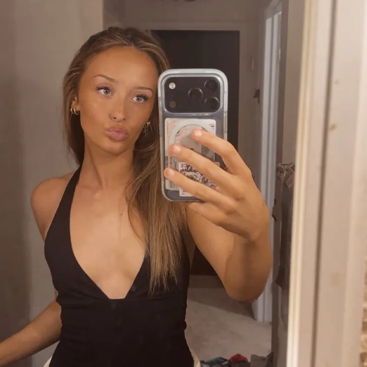 nyyyycooo