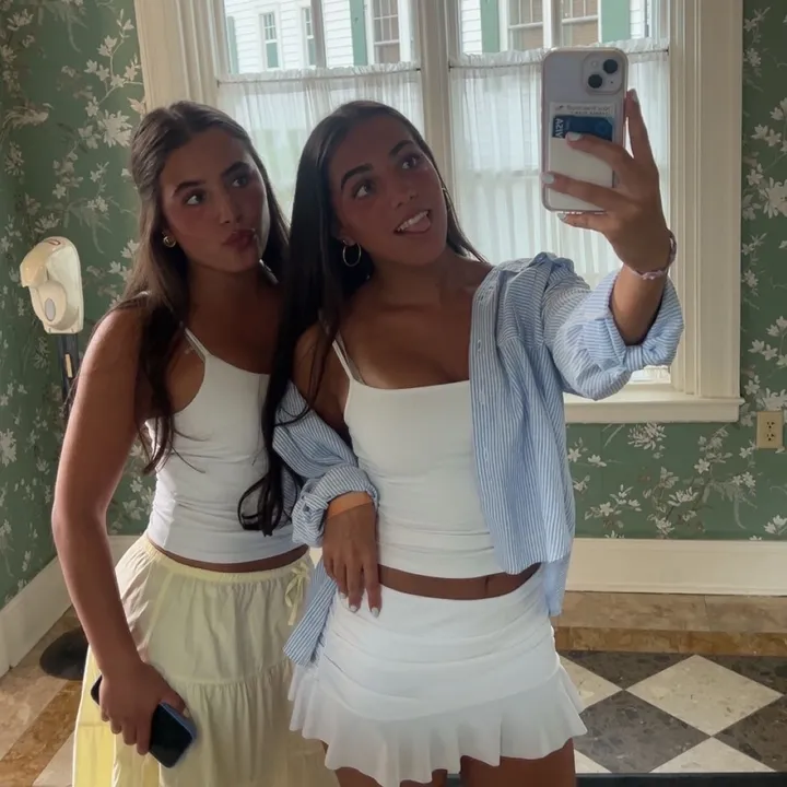 sienacummo_