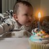 qveen.vivy