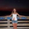 morgan.mcgough0