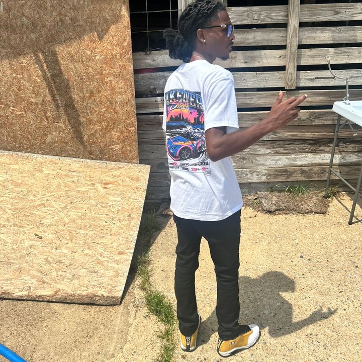 whoisdat62