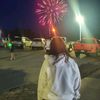 lottie2026358