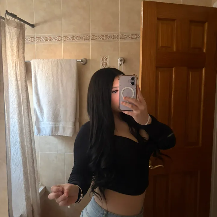 littlemisscami_