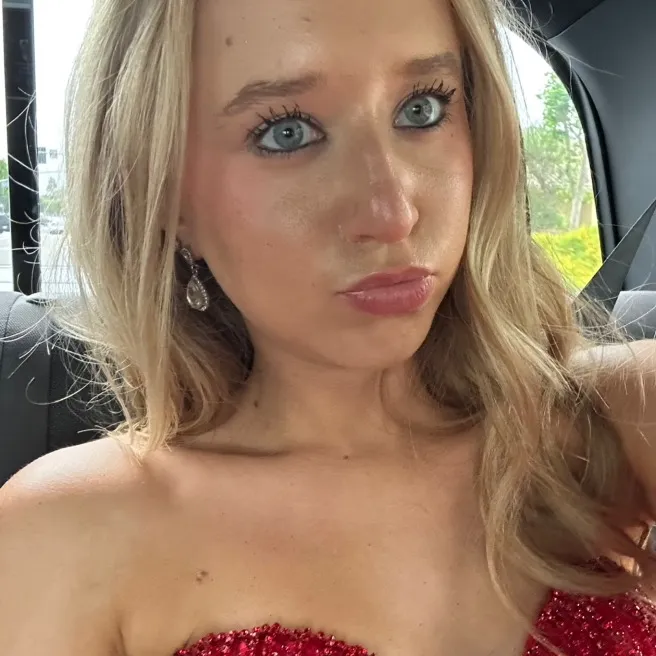 emma.anne.siefke