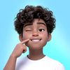 estiven_lopes