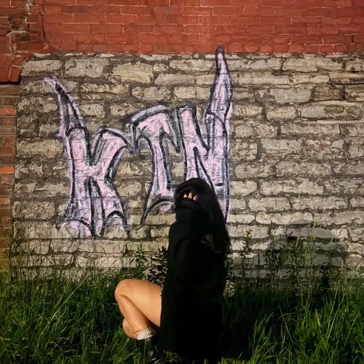 v4mp._ktn
