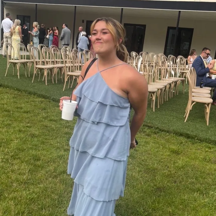 maggiespams.01