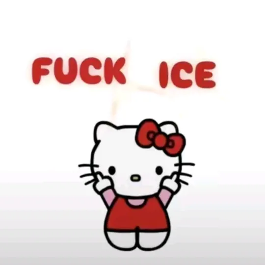 slut_4_urmom