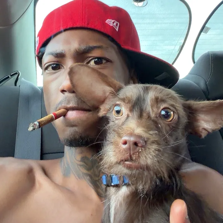 @speakbx