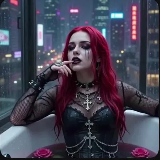 natalia_rose794