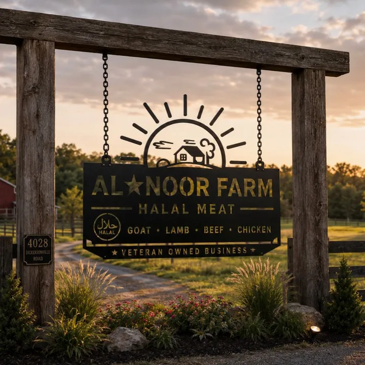 alnoorfarm