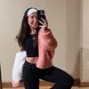 sierrabryantxoxo