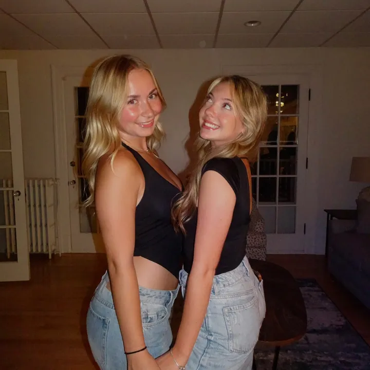 audreymac.384