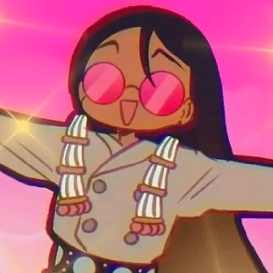 isnanaun