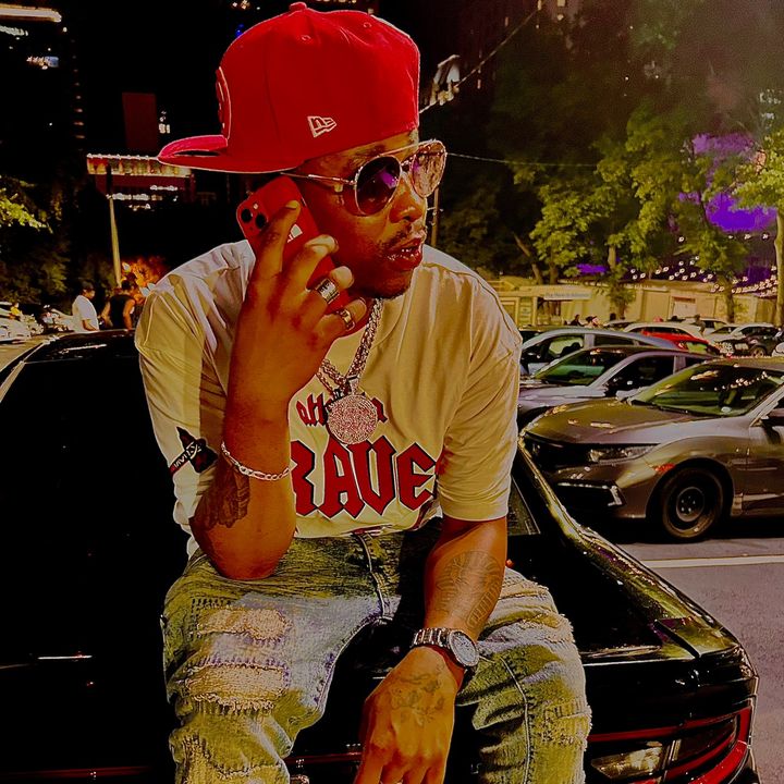 citybinezzpharoah