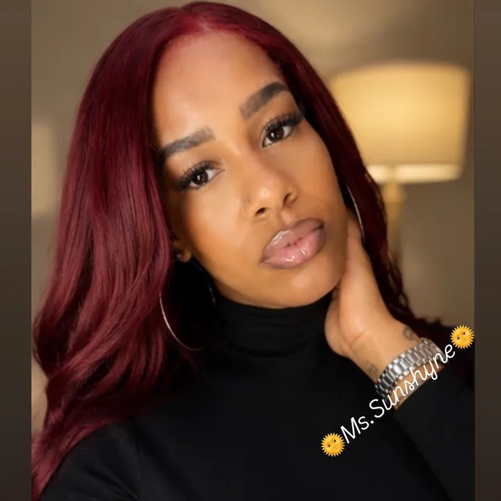 miss_sunshyne1