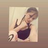 amayaperez34