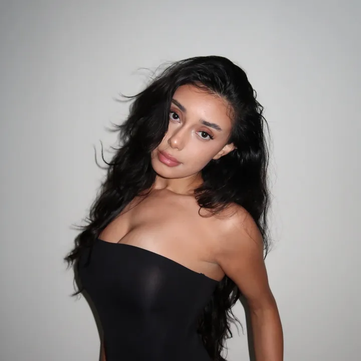 @yamillca