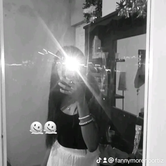 fannymorenoortiz