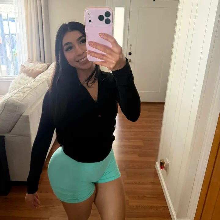 gabbyy.lifts