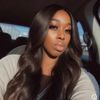 officialsiennaskye