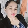 magaly_309
